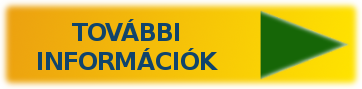 tovbbi informcik